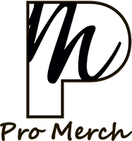 promerch
